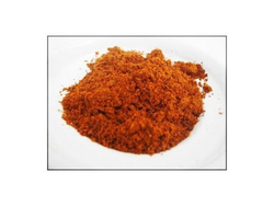 CHIMICHURRI EN POLVO - paq. 250 grs