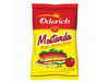 MOSTAZA ODERICH - PAQ. 1 KG