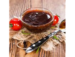 BARBACOA - PAQ. 1 KG