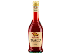 VINAGRE DE VINO 500 cc