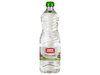 VINAGRE DE ALCOHOL - PET 750 cc