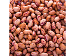 POROTO FRUTILLA - PAQ. 1 KG