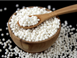 TAPIOCA - PAQ. 500 GRS