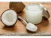 ACEITE DE COCO DA COLONIA - Fco 200 ml