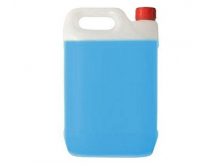 JABON LIQUIDO PARA MANOS - BIDON 10 LTS