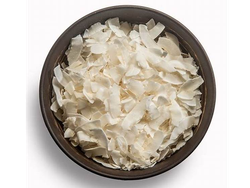 COCO CHIPS - PAQ. 500 GRS