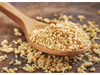 Proteína de soja texturizada 1 kg