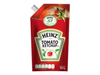 KETCHUP HEINZ - 620 GRS