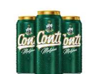 cerveza negra 500 cc funda x 12