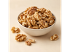 Nueces en cuartos 500 g