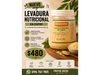 Levadura nutricional 100 g
