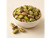 Pistachos pelados 500 g