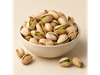 Pistachos con cáscara 250 g