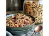 MUESLI 500GR