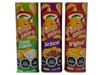 PAPAS RINGO CHIPS 120GR