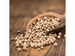 ARVEJAS SECAS - PAQ. 1 KG