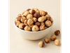 Avellanas 250 g