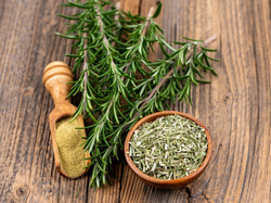 ROMERO - PAQ. 250 GRS