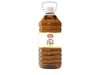 ACEITE DE OLIVA VIRGEN - BIDON 3 lts