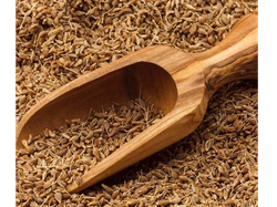 ANIS EN GRANO - PAQ. 250 GRS