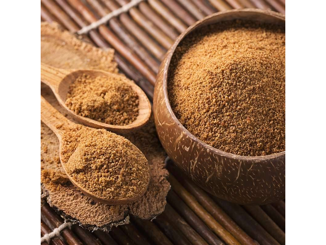 Azucar de coco 500gr