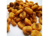 Maiz frito mostaza y miel 250gr