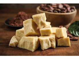 MANTECA DE CACAO 250GR