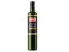 ACEITE DE OLIVA EXTRA VIRGEN 500CC- ENVASE DE VIDRIO