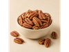 Nueces pecán 250 g