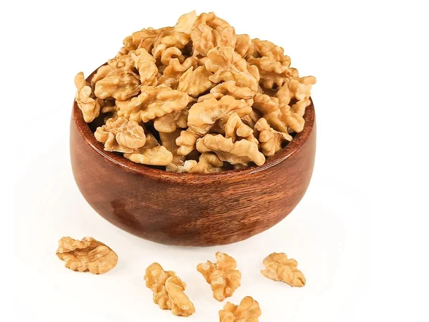 +++ 250 grs NUECES