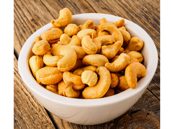 +++ 250 grs DE CASTAÑAS Tdas