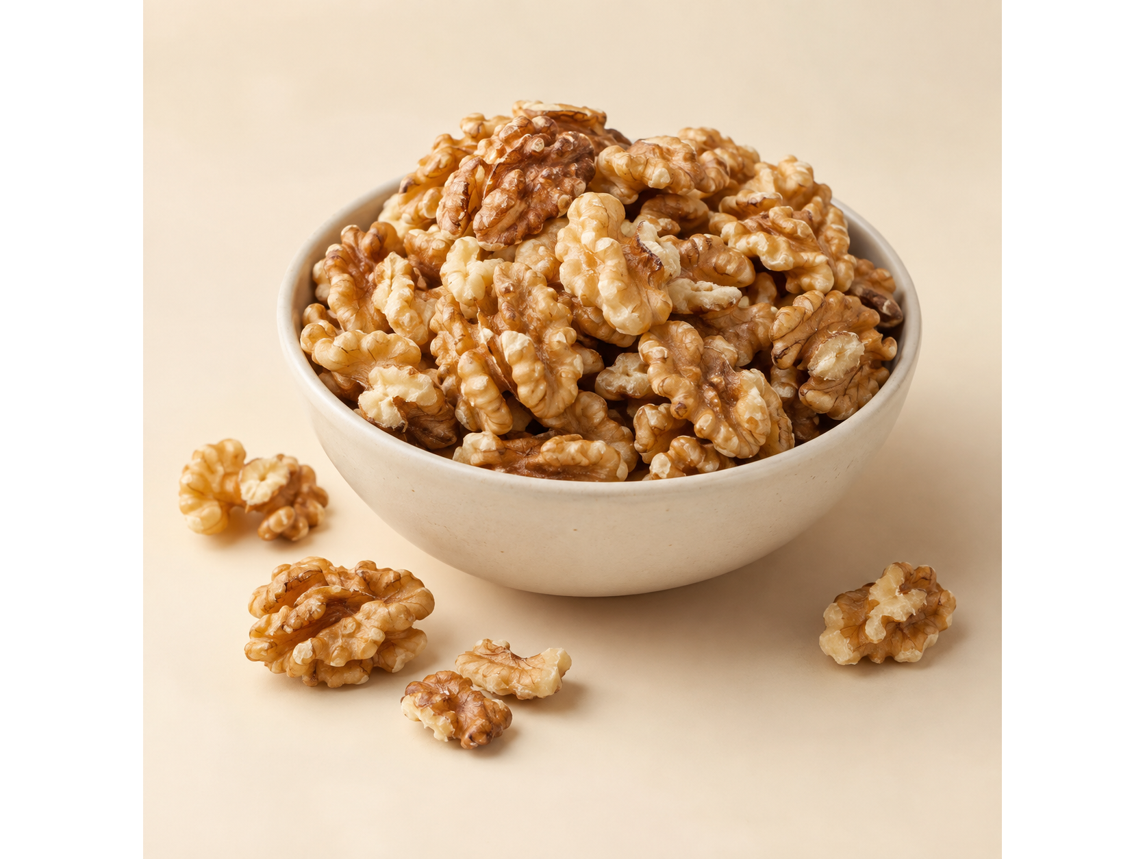 Nueces 1 kg