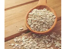 Avena sin gluten - paq. 1  x kg
