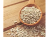 Avena sin gluten - paq. 1 x kg