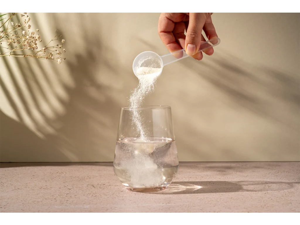 Colageno Hidrolizado 300gr