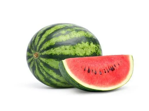 SANDIA