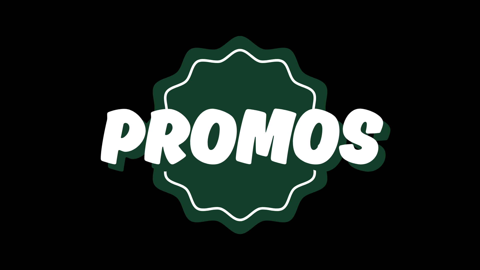 PROMOS