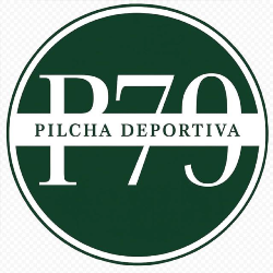 Logo Pilcha79