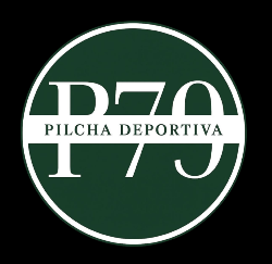 Logo Pilcha79