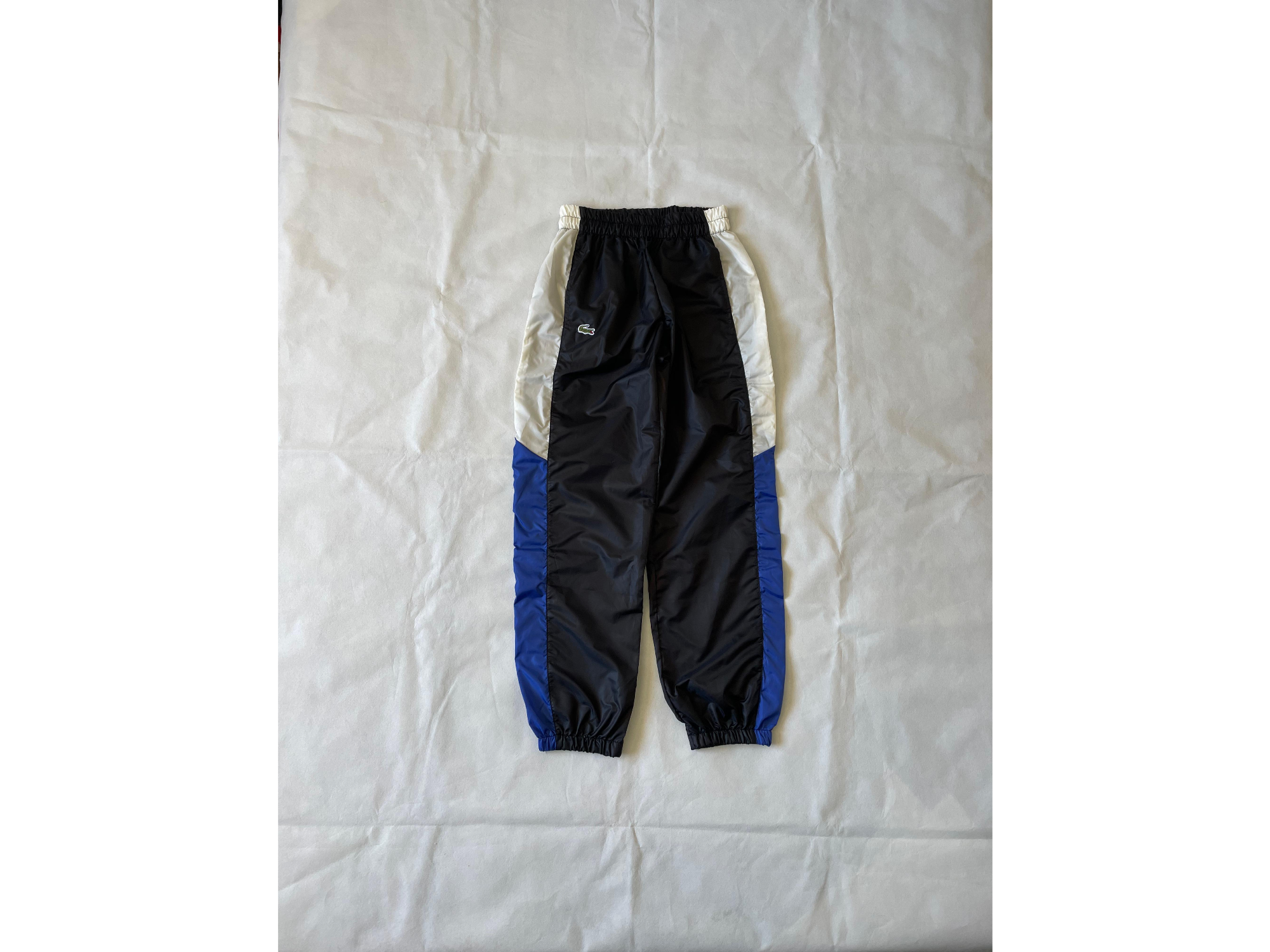 PANTALON LACOSTE TALLE L
