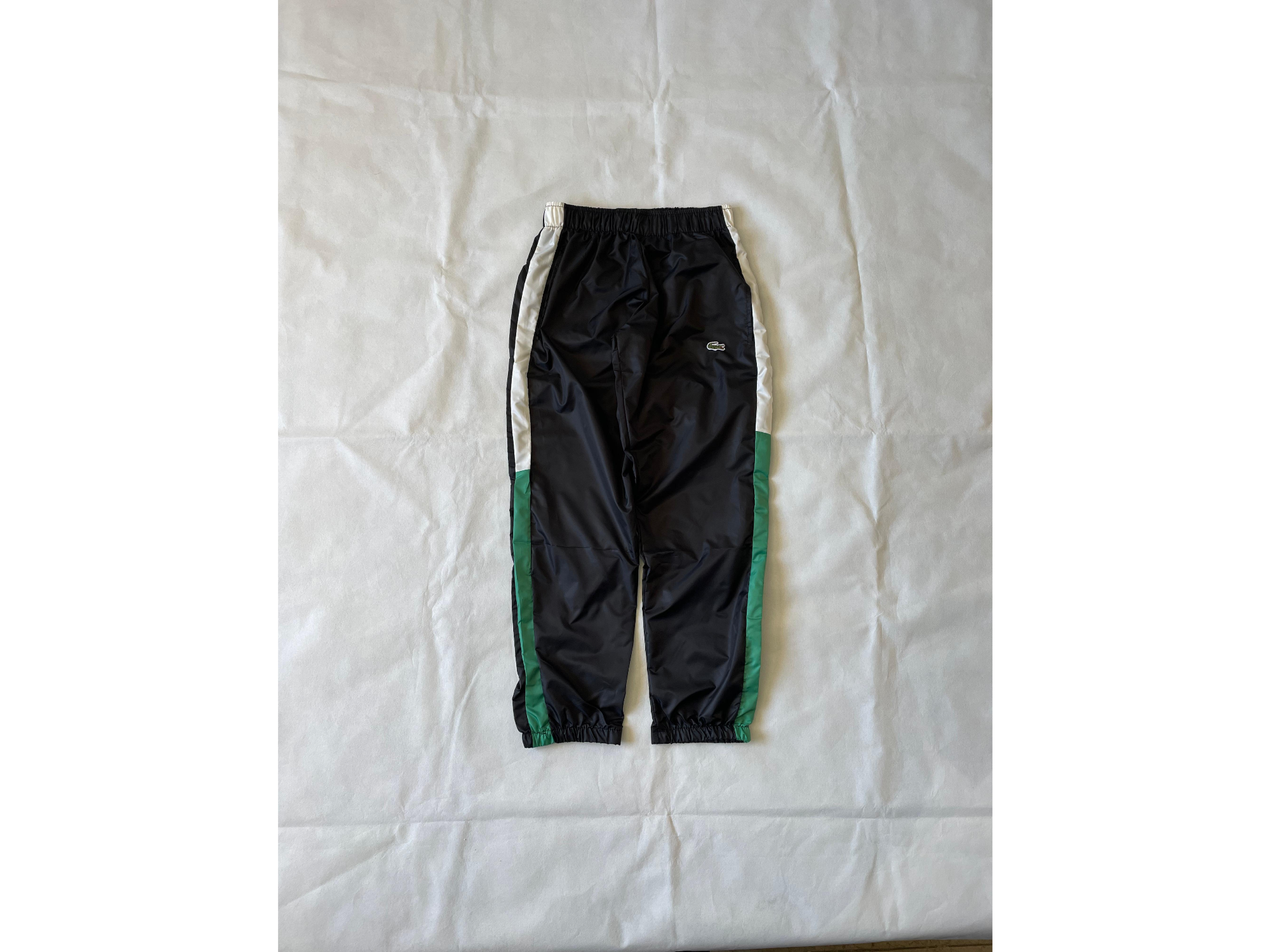 PANTALON LACOSTE TALLE M