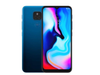 Motorola e7 plus /G9 play