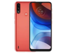 Motorola e7i power