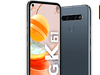 LG k61
