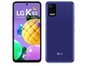 LG K62