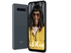 LG 41s