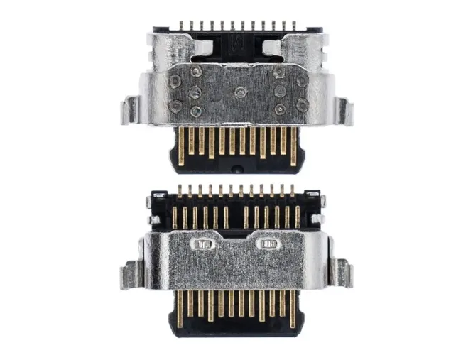 Samsung/motorola/Xiaomi/LG/etc.