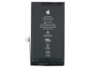 iPhone 12/12 pro