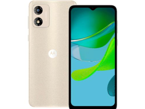 Motorola e13