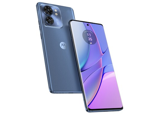 Motorola edge 40 5G